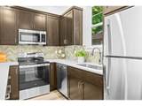 5465 Fessenden St - Photo 4