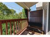 8711 Crawford St - Photo 20
