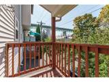 8711 Crawford St - Photo 21