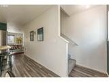 8711 Crawford St - Photo 22