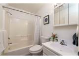 8711 Crawford St - Photo 24