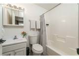 8711 Crawford St - Photo 33