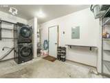 8711 Crawford St - Photo 35