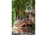 8711 Crawford St - Photo 40