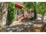 8711 Crawford St - Photo 41