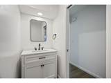 570 Hayden Bay Dr - Photo 25