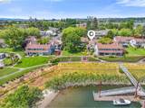 570 Hayden Bay Dr - Photo 32