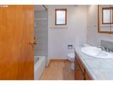 4825 140TH Ave - Photo 15