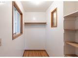 4825 140TH Ave - Photo 18