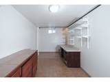 4825 140TH Ave - Photo 25