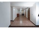 4825 140TH Ave - Photo 26