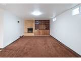 4825 140TH Ave - Photo 28