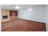 4825 140TH Ave - Photo 29