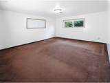 4825 140TH Ave - Photo 32