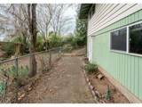 4825 140TH Ave - Photo 36