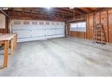 4825 140TH Ave - Photo 4