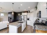 1464 18TH Ave - Photo 10