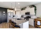 1464 18TH Ave - Photo 11