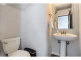 1464 18TH Ave - Photo 13