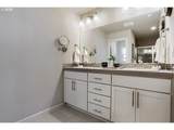 1464 18TH Ave - Photo 15