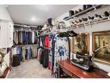 1464 18TH Ave - Photo 17