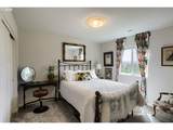 1464 18TH Ave - Photo 18