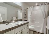 1464 18TH Ave - Photo 19