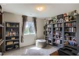 1464 18TH Ave - Photo 20