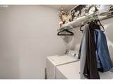 1464 18TH Ave - Photo 21