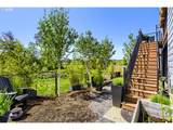 1464 18TH Ave - Photo 22