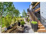 1464 18TH Ave - Photo 23