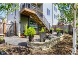 1464 18TH Ave - Photo 24