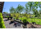 1464 18TH Ave - Photo 25