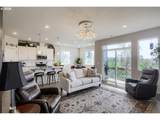 1464 18TH Ave - Photo 3