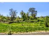 1464 18TH Ave - Photo 4