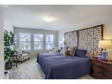 1464 18TH Ave - Photo 5