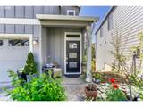 1464 18TH Ave - Photo 6