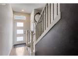 1464 18TH Ave - Photo 7