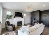 1464 18TH Ave - Photo 8