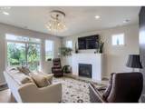 1464 18TH Ave - Photo 9