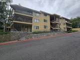 9908 Talbert St - Photo 1