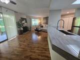 9908 Talbert St - Photo 10