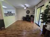 9908 Talbert St - Photo 11