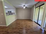 9908 Talbert St - Photo 12