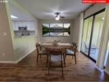 9908 Talbert St - Photo 13