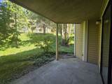 9908 Talbert St - Photo 14