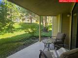 9908 Talbert St - Photo 15