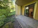 9908 Talbert St - Photo 16