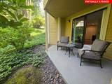 9908 Talbert St - Photo 17