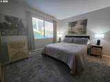 9908 Talbert St - Photo 18